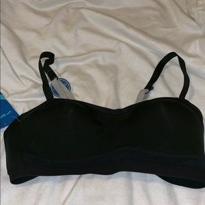 Brooks | FineForm sports bra w/ convertible straps